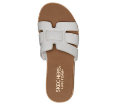 Skechers Skechers Summer Cove - Most Wanted Women