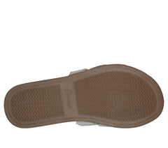 Skechers Skechers Summer Cove - Most Wanted Women