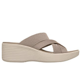 Skechers Skechers Parallel Lite - Perfect Tones Women
