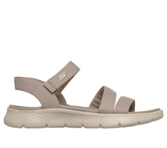 Skechers Skechers GO WALK Flex Sandal - Victoria Women