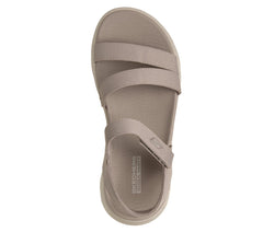 Skechers Skechers GO WALK Flex Sandal - Victoria Women