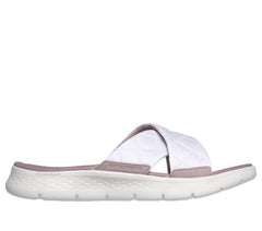 Skechers Skechers GO WALK Flex Sandal - Cozy Fit Gracie Women