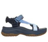 Skechers Skechers Reggae Max - Summer Mood Women