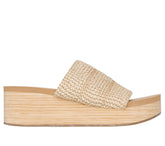 Skechers Skechers Summers - Salt Spray Women