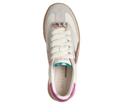Skechers Skechers Hotshot HI - Refined Rebel Women