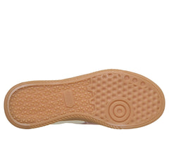 Skechers Skechers Hotshot HI - Refined Rebel Women