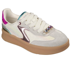 Skechers Skechers Hotshot HI - Refined Rebel Women
