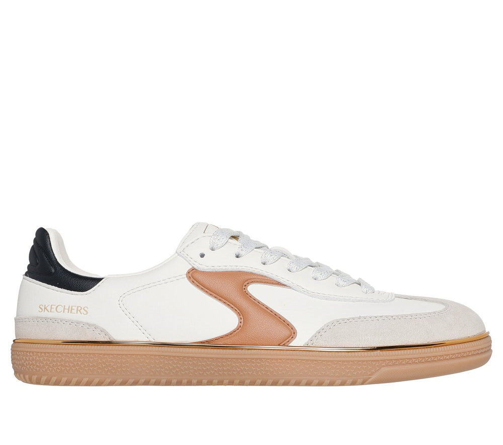 Skechers Skechers Hotshot - Living Luxe Women