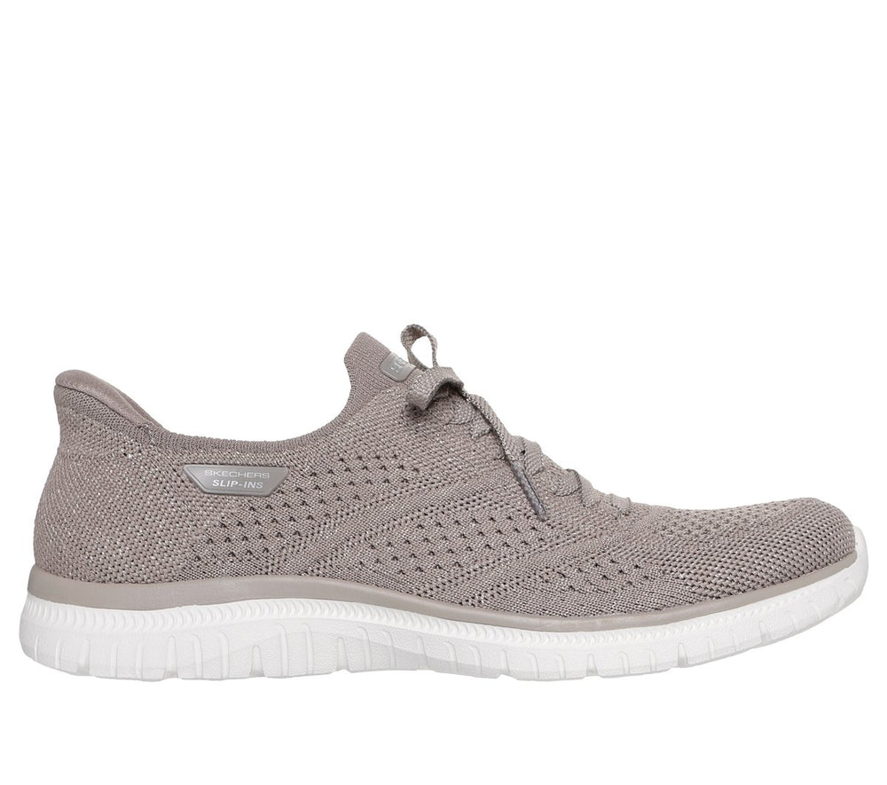 Skechers Skechers Slip-ins: Virtue - Flawless Women