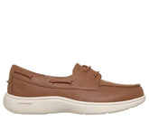Skechers Skechers On-The-GO Flex Radiant - Kari Women