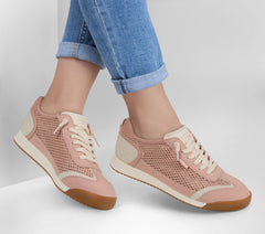 Skechers Skechers BOBS Billie - Jazzy Dog Women