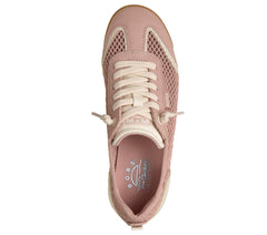 Skechers Skechers BOBS Billie - Jazzy Dog Women