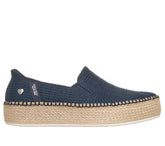 Skechers Skechers Slip-ins: BOBS Sesame - Chic Steps Women