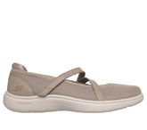 Skechers Skechers On-The-GO Flex Radiant - Kimberly Women