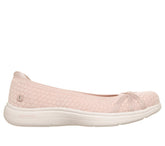 Skechers Skechers On-The-GO Flex Radiant - Courtney Women