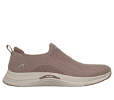 Skechers Skechers Arch Fit Vista 2.0 - Devoted Women
