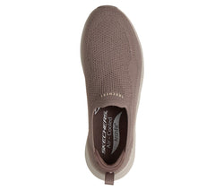 Skechers Skechers Arch Fit Vista 2.0 - Devoted Women