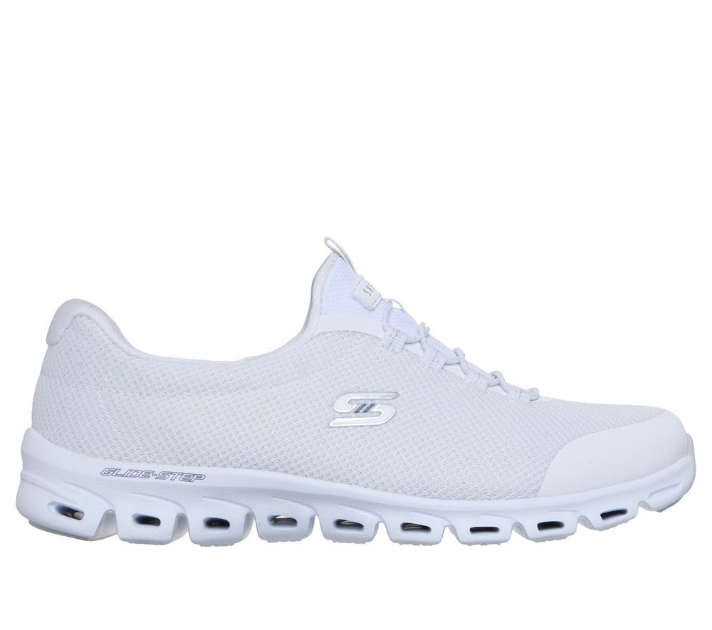 Skechers Skechers Glide-Step - Glistened Women