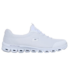 Skechers Skechers Glide-Step - Glistened Women