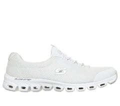 Skechers Skechers Glide-Step - Glistened Women