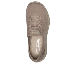 Skechers Skechers Relaxed Fit: Easy Going - Sweet Streak Women