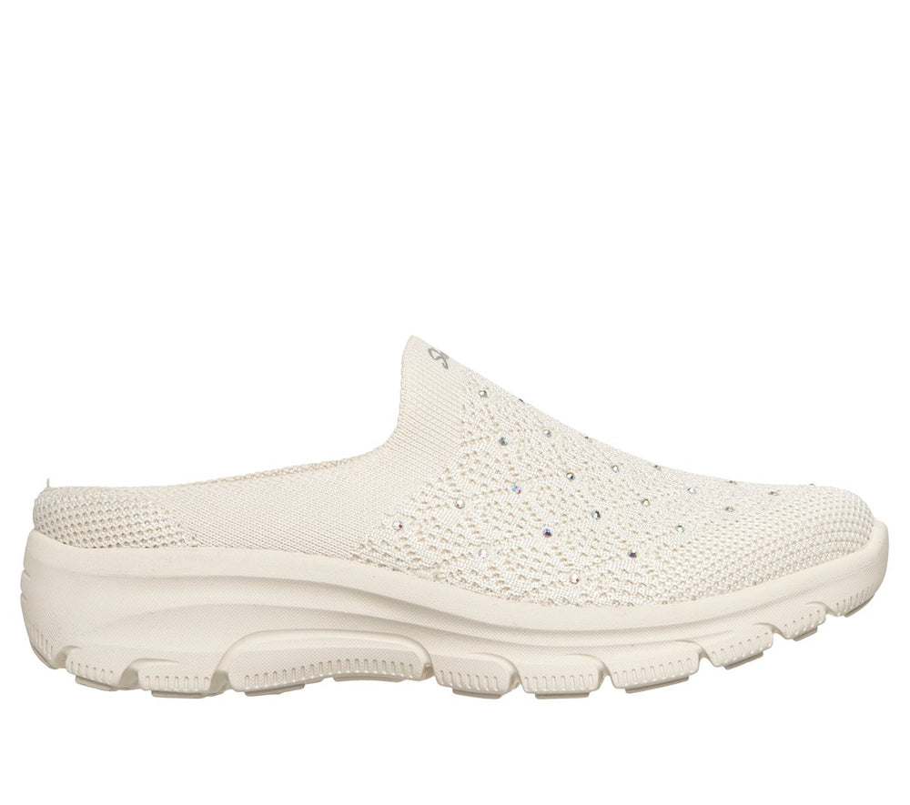 Skechers Skechers Relaxed Fit: Easy Going - Glowing Skies Women