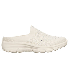 Skechers Skechers Relaxed Fit: Easy Going - Glowing Skies Women