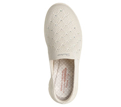 Skechers Skechers Relaxed Fit: Easy Going - Glowing Skies Women