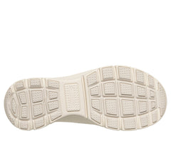 Skechers Skechers Relaxed Fit: Easy Going - Glowing Skies Women