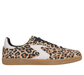 Skechers Skechers Hotshot - On The Prowl Women