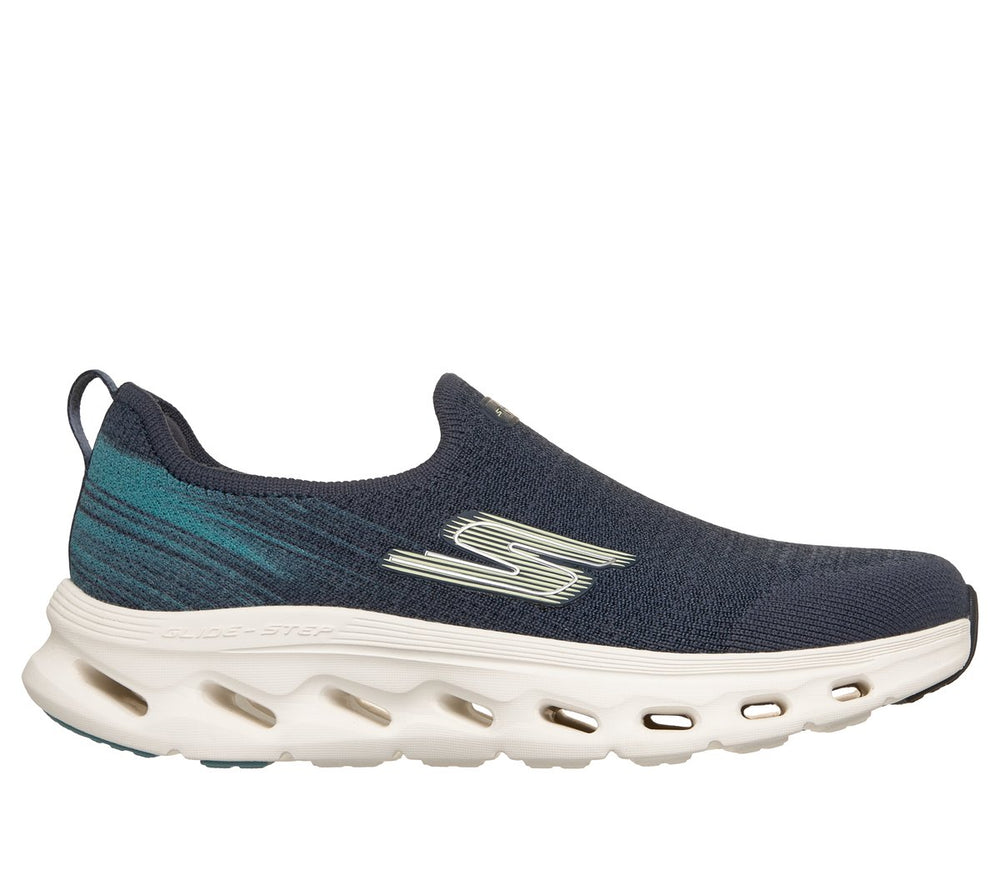 Skechers Skechers GO WALK Glide-Step 2.0 - Chelsea Women