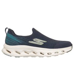 Skechers Skechers GO WALK Glide-Step 2.0 - Chelsea Women