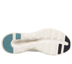 Skechers Skechers GO WALK Glide-Step 2.0 - Chelsea Women