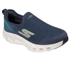 Skechers Skechers GO WALK Glide-Step 2.0 - Chelsea Women