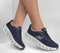 Skechers Skechers GO WALK Glide-Step 2.0 - Kristee Women