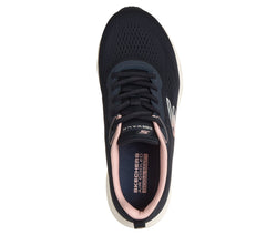 Skechers Skechers GO WALK Glide-Step 2.0 - Kristee Women