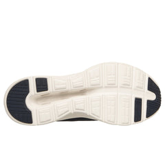 Skechers Skechers GO WALK Glide-Step 2.0 - Kristee Women
