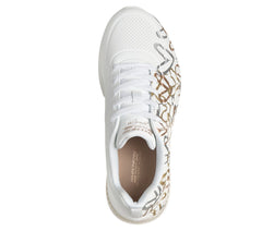 Skechers Skechers JGoldcrown: BOBS Sport Vision Air - My Lovey Women