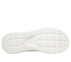 Skechers Skechers JGoldcrown: BOBS Sport Vision Air - My Lovey Women