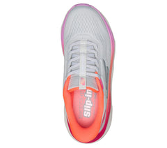 Skechers Skechers Slip-ins: Max Run Women