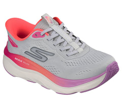 Skechers Skechers Slip-ins: Max Run Women