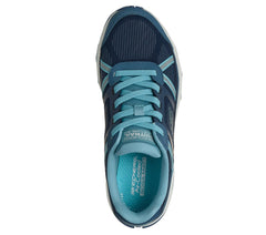 Skechers Skechers GO RUN Trail Altitude 2.0 - Red Rock Women