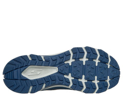 Skechers Skechers GO RUN Trail Altitude 2.0 - Red Rock Women