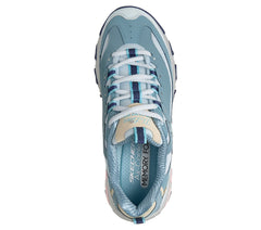 Skechers Skechers D'Lites - Retro Radiance Women