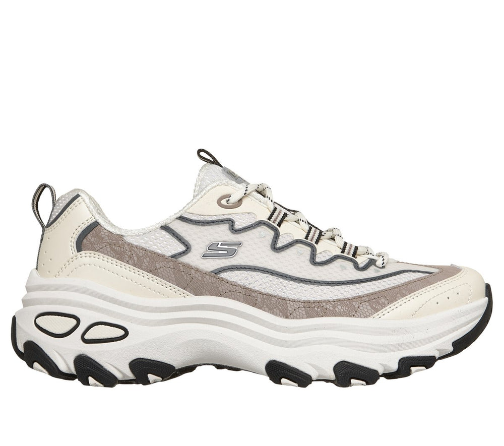 Skechers Skechers D'Lite Max Women