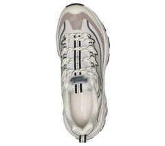 Skechers Skechers D'Lite Max Women