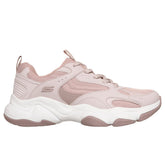 Skechers Skechers BOBS Sport Diego Women