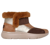 Skechers Skechers On-The-GO Encore - Caitlin Women