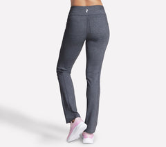 Skechers Skechers GO WALK OG Pant Regular Length Women