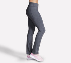 Skechers Skechers GO WALK OG Pant Regular Length Women